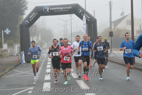 La Fleuryssoise2025/FLEURY2025_05813.JPG